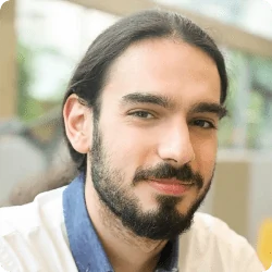 Développeur et concepteur Web de Bac Pro MP3D