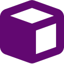 Icône du logo bac-pro-mp3d